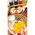 美食菜系做法7662
