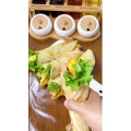 美食菜系做法7667