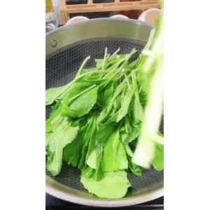 美食菜系做法7668