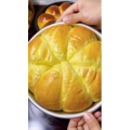 美食菜系做法7670
