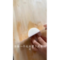 美食菜系做法7674
