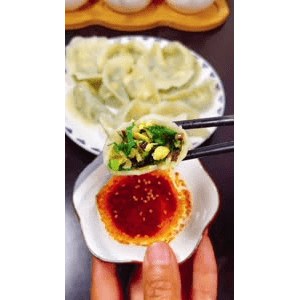美食菜系做法7676