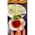美食菜系做法7676
