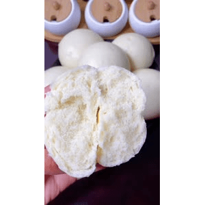 美食菜系做法7678