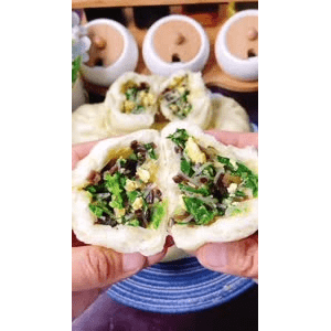 美食菜系做法7682