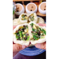 美食菜系做法7682