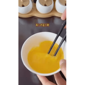 美食菜系做法7686