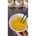 美食菜系做法7686