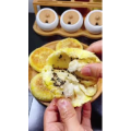 美食菜系做法7689