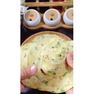 美食菜系做法7692