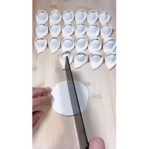美食菜系做法7694