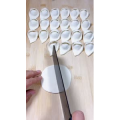 美食菜系做法7694