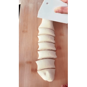 美食菜系做法7704