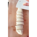 美食菜系做法7704