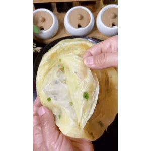 美食菜系做法7705