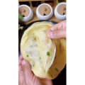 美食菜系做法7705