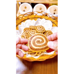 美食菜系做法7706