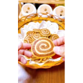 美食菜系做法7706