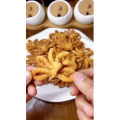 美食菜系做法7715