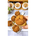 美食菜系做法7725