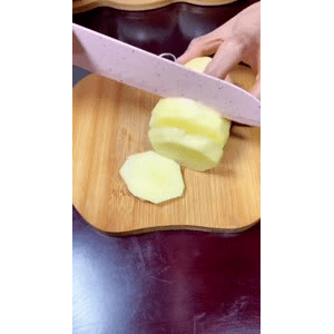美食菜系做法7736