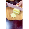 美食菜系做法7736