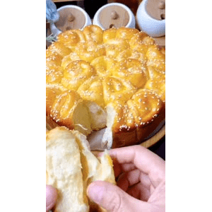 美食菜系做法7750