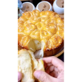 美食菜系做法7750