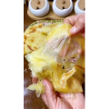 美食菜系做法7758