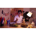 美食菜系做法7776