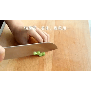美食菜系做法7778