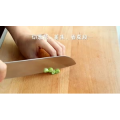 美食菜系做法7778