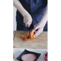 美食菜系做法7779