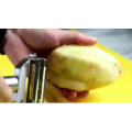 美食菜系做法7783