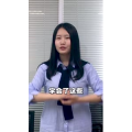 美食菜系做法7787