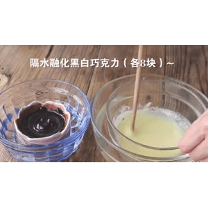 美食菜系做法7788