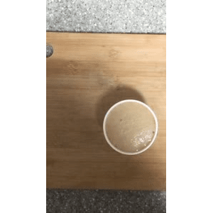 美食菜系做法7799