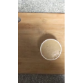 美食菜系做法7799