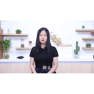 美食菜系做法7800