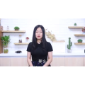 美食菜系做法7800