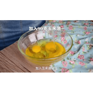 美食菜系做法7802