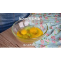 美食菜系做法7802