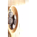 美食菜系做法7804