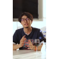 美食菜系做法7807