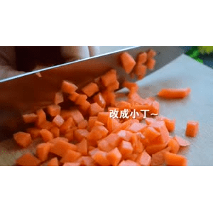 美食菜系做法7808