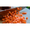 美食菜系做法7808
