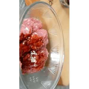 美食菜系做法7809