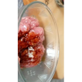 美食菜系做法7809