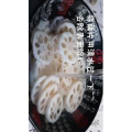 美食菜系做法7810
