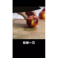 美食菜系做法7811